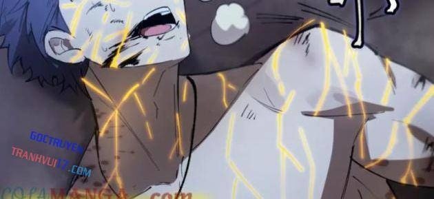 Thánh Hiệp Sĩ Cấp SSS - Page 18