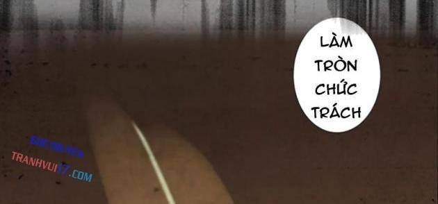 Thánh Hiệp Sĩ Cấp SSS - Page 40