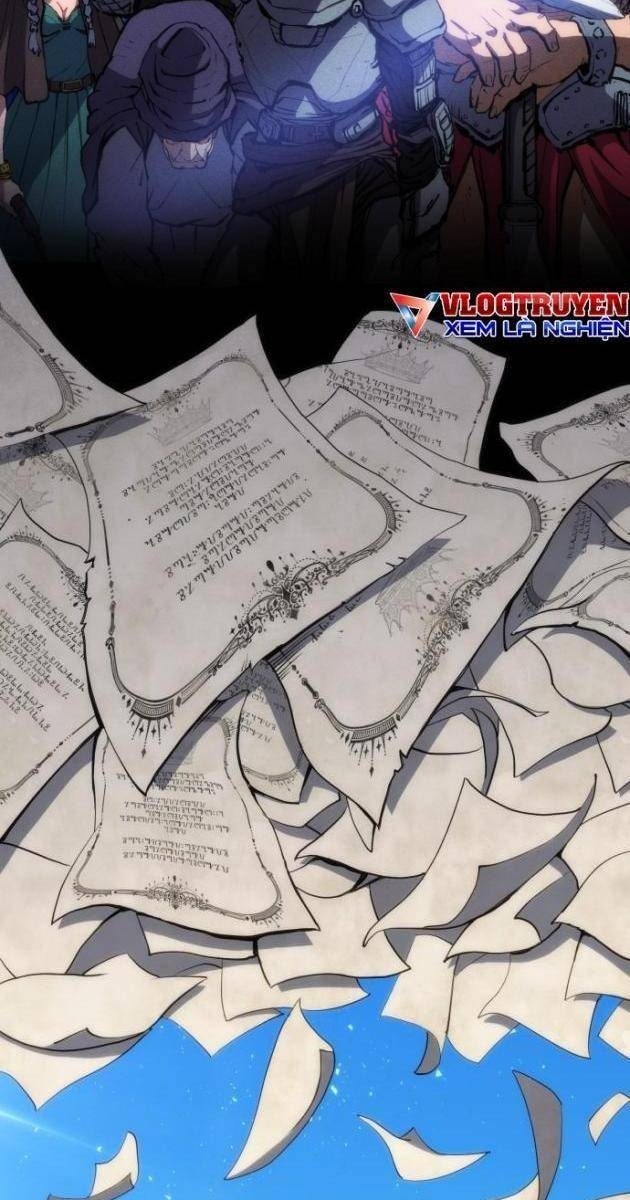 Wild Ranker - Page 7