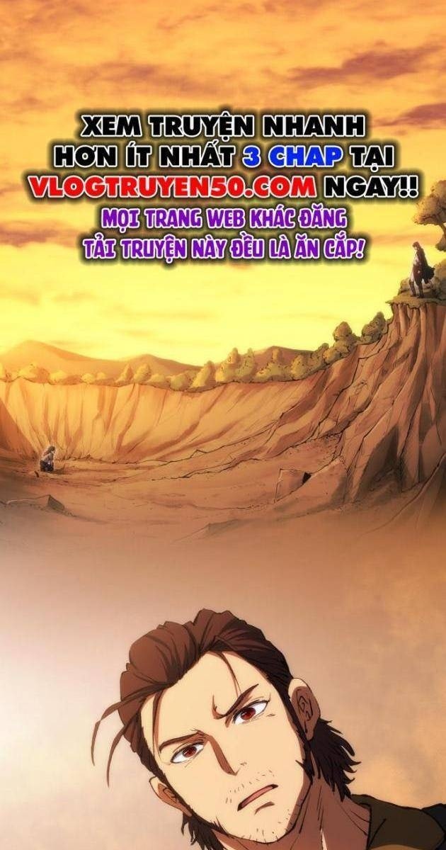 Wild Ranker - Page 171