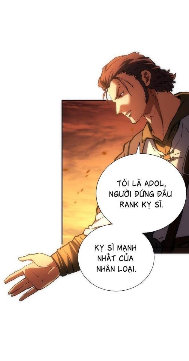 Wild Ranker - Page 79