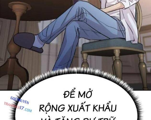 Cháu Trai Thiên Tài Của Vua Cho Vay Nặng Lãi - Page 133