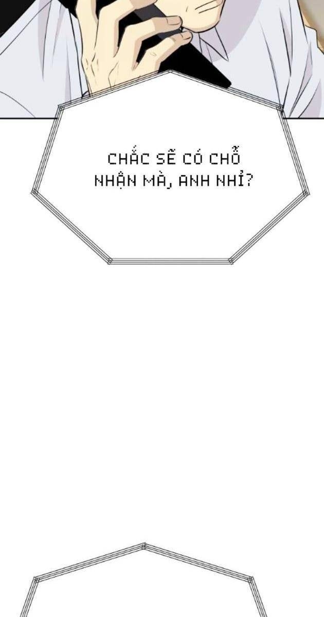 Cháu Trai Thiên Tài Của Vua Cho Vay Nặng Lãi - Page 152