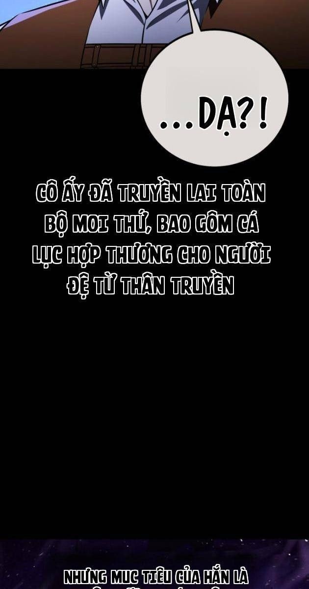 Tôi Đã Giết Tuyển Thủ Học Viện - Page 92