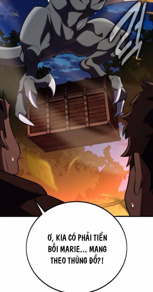 Tôi Đã Giết Tuyển Thủ Học Viện - Page 158