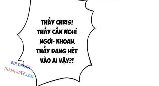 Giáo Viên Giả Mạo Người Vô Tình Trở Nên Mạnh Nhất - Page 70