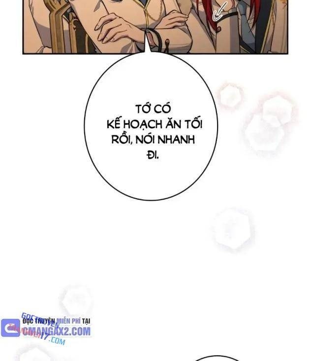 Giáo Viên Giả Mạo Người Vô Tình Trở Nên Mạnh Nhất - Page 9