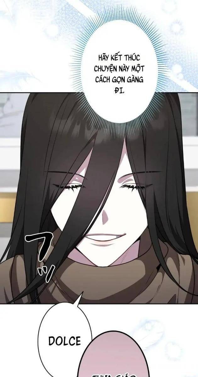 Giáo Viên Giả Mạo Người Vô Tình Trở Nên Mạnh Nhất - Page 89