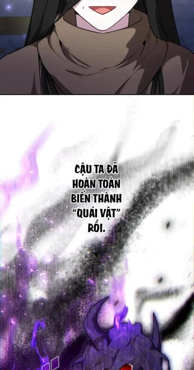 Giáo Viên Giả Mạo Người Vô Tình Trở Nên Mạnh Nhất - Page 47