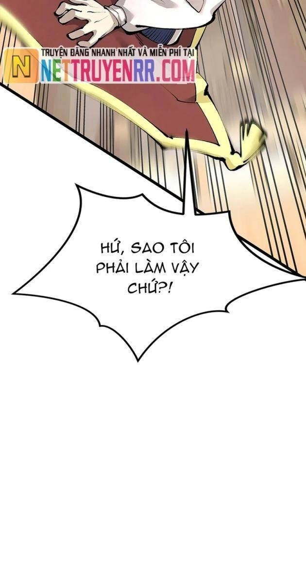 Ngọn Lửa Của Hòa Bình - Page 11