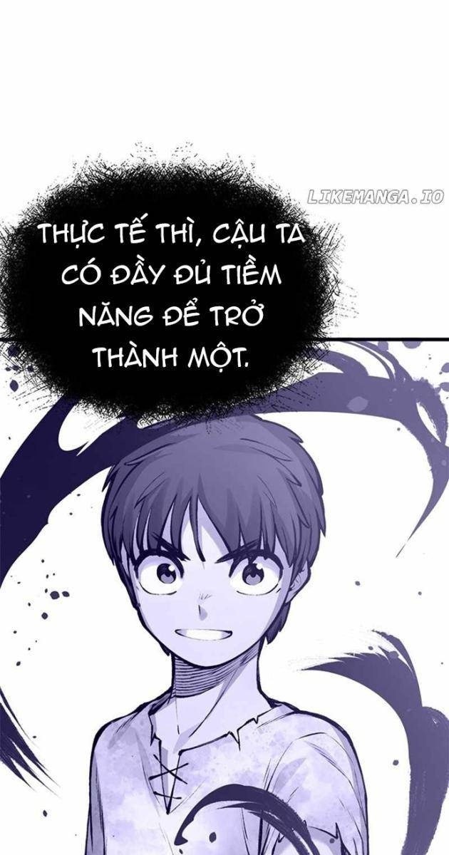 Ngọn Lửa Của Hòa Bình - Page 96