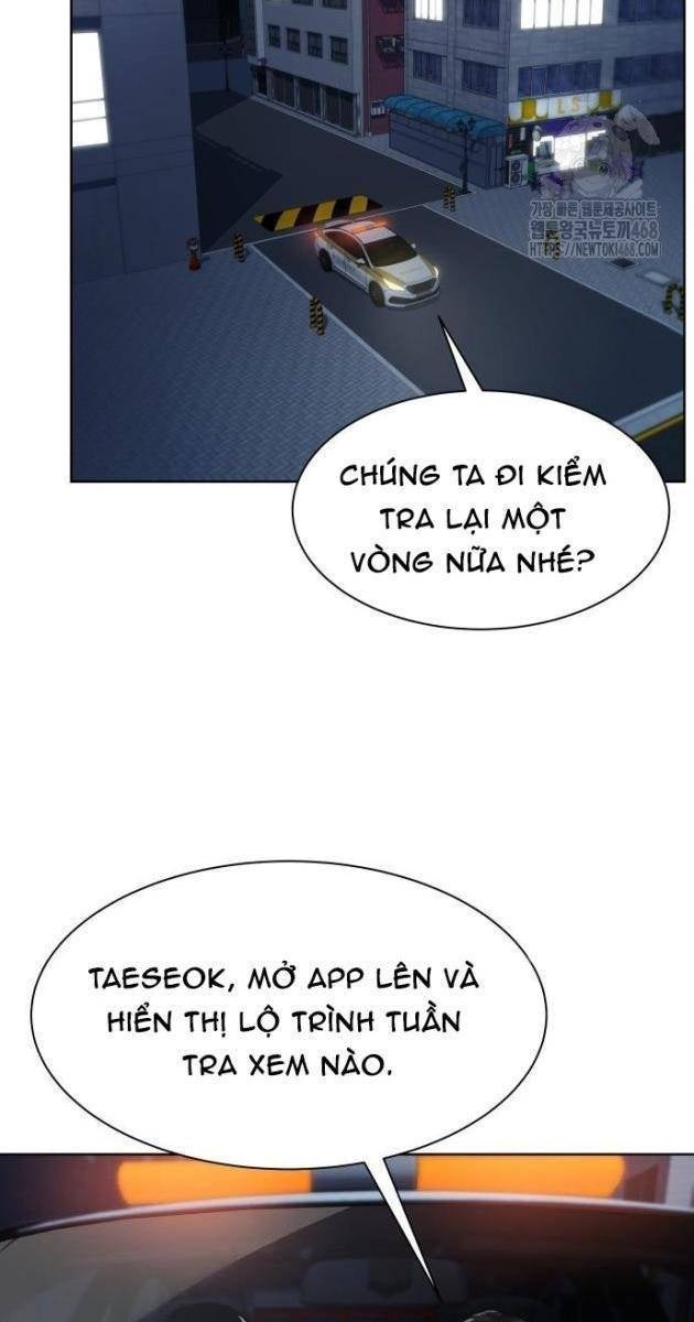 Từ Nhân Viên Vạn Năng Trở Thành Huyền Thoại - Page 10