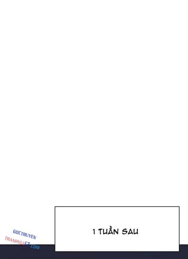 Từ Nhân Viên Vạn Năng Trở Thành Huyền Thoại - Page 14