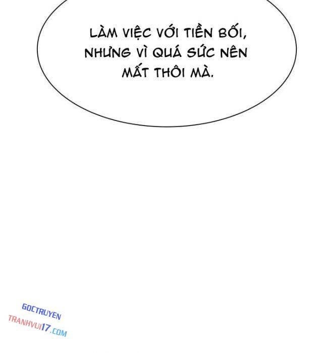 Từ Nhân Viên Vạn Năng Trở Thành Huyền Thoại - Page 29