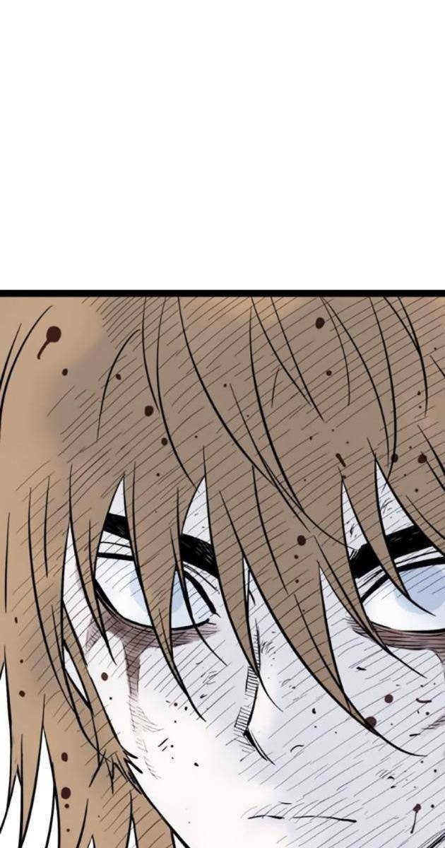 Sát Thần Tu La - Page 18