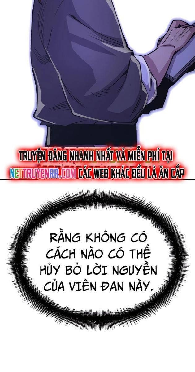 Thiên Ma Quy Hoàn - Page 155