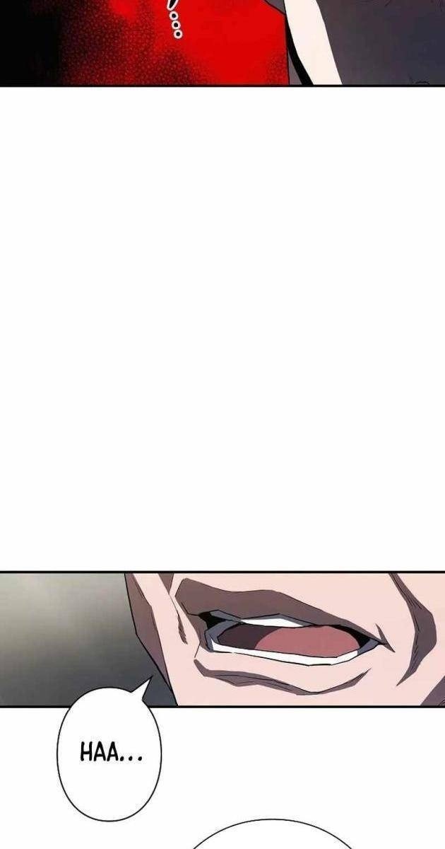 Ác Nhân Lồng Bát Giác - Page 86