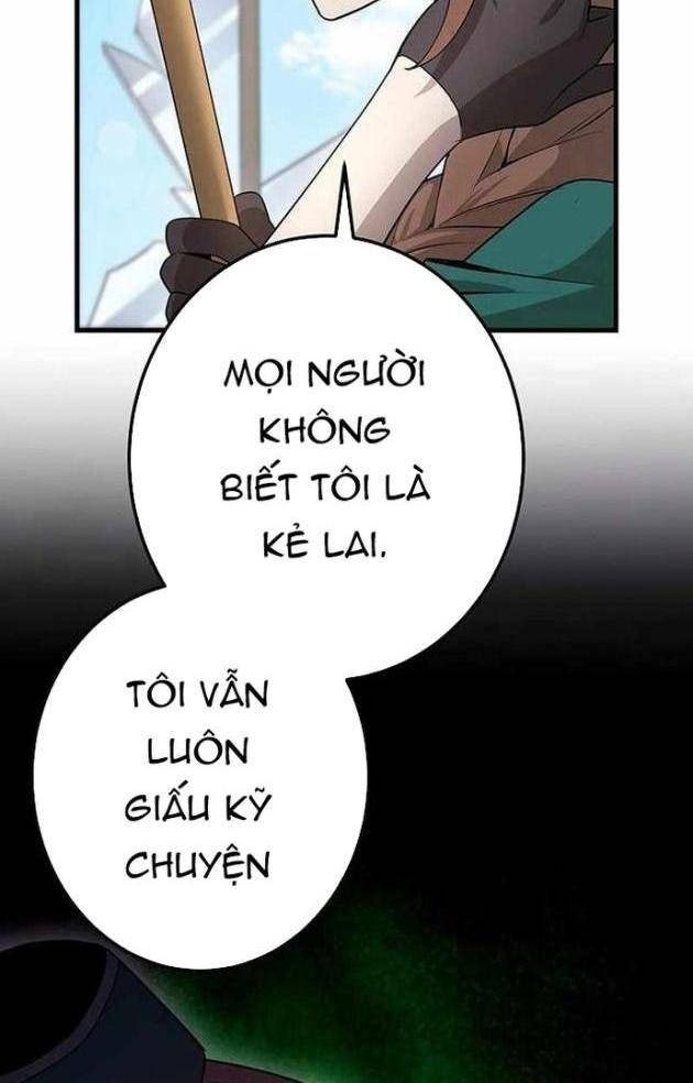 Vượt Cấp Với Kỹ Năng Thần Thánh - Page 37