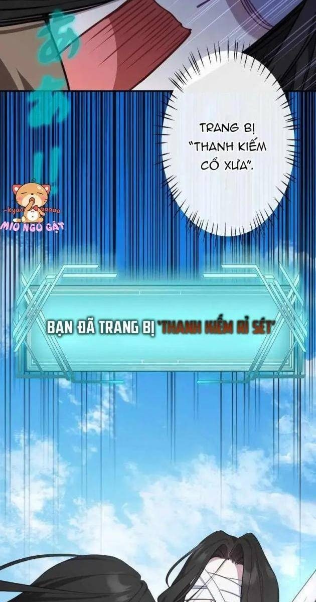 Giáo Viên Giả Mạo Người Vô Tình Trở Nên Mạnh Nhất - Page 17