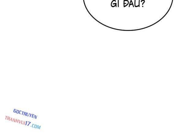 Luân Hồi Đế Vương - Page 83