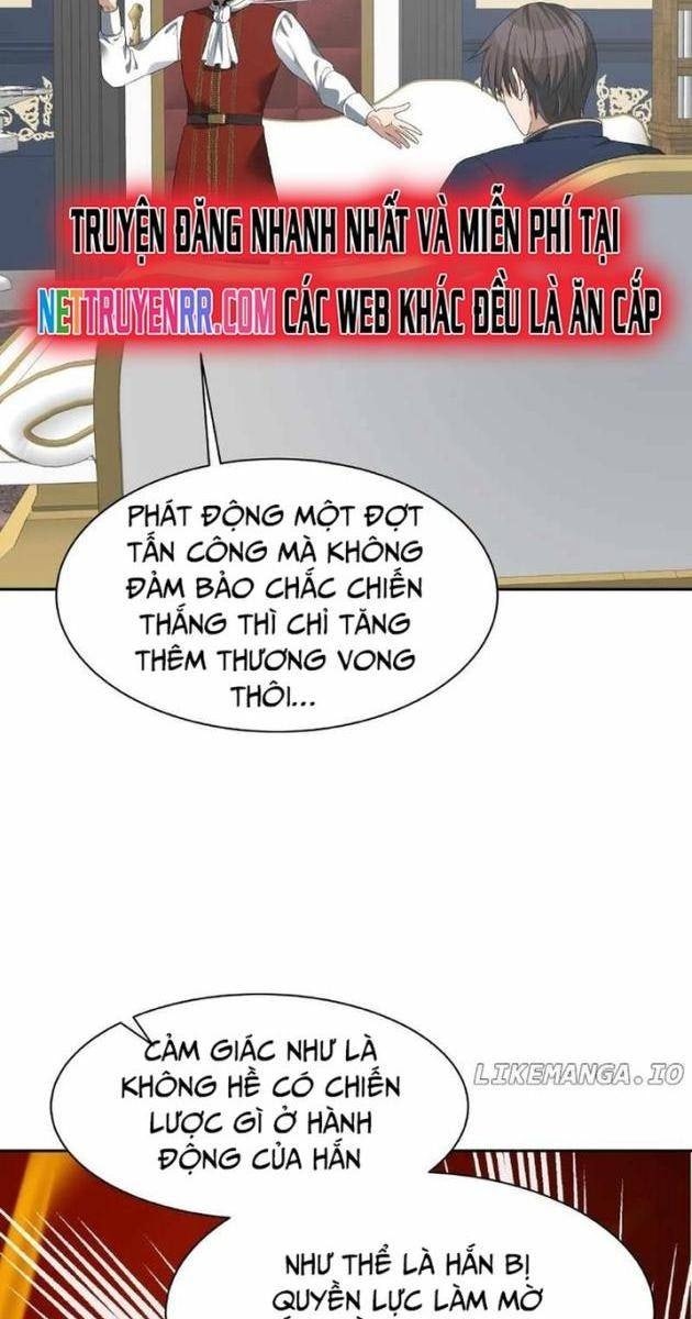 Lần Nữa Chuyển Sinh Sang Thế Giới Khác - Page 76