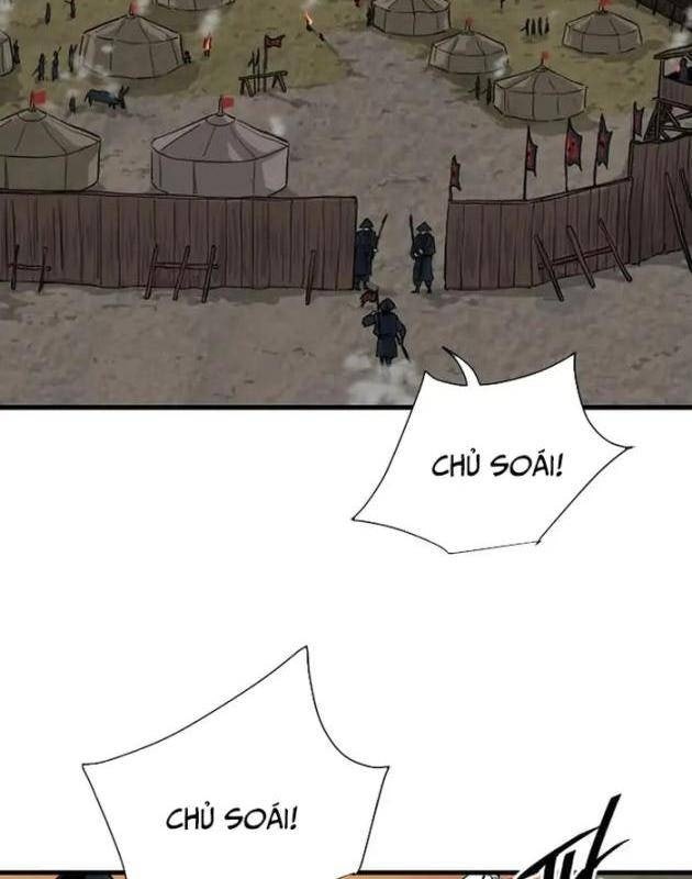 Ma Chiến Sĩ - Page 39