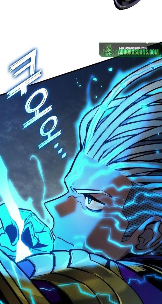 Trảm Long - Page 44