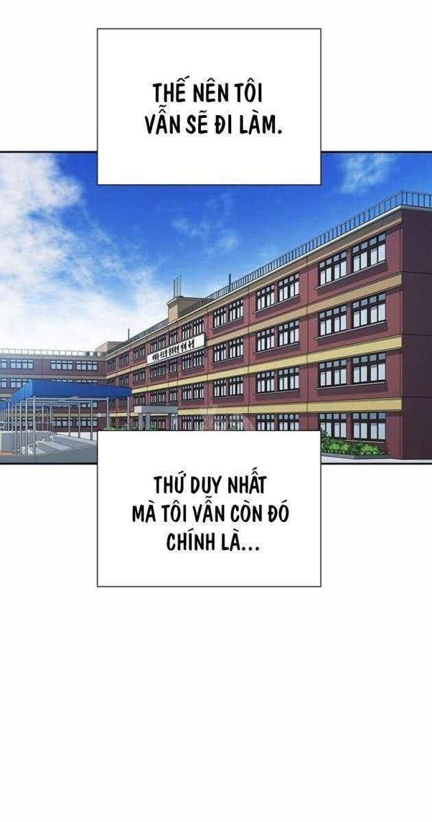 Học Nhóm - Page 42