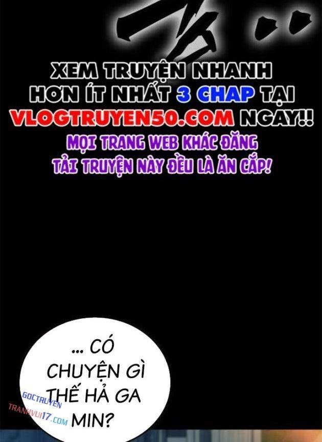 Học Nhóm - Page 74