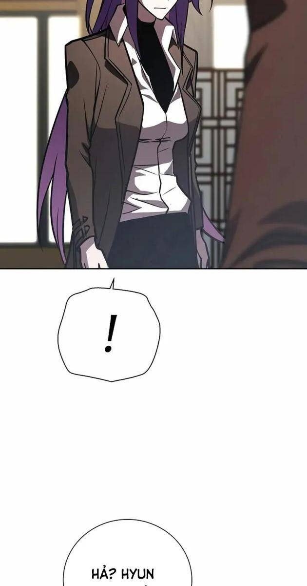 Kiếm Thần Đến Từ Thế Giới Diệt Vong - Page 86