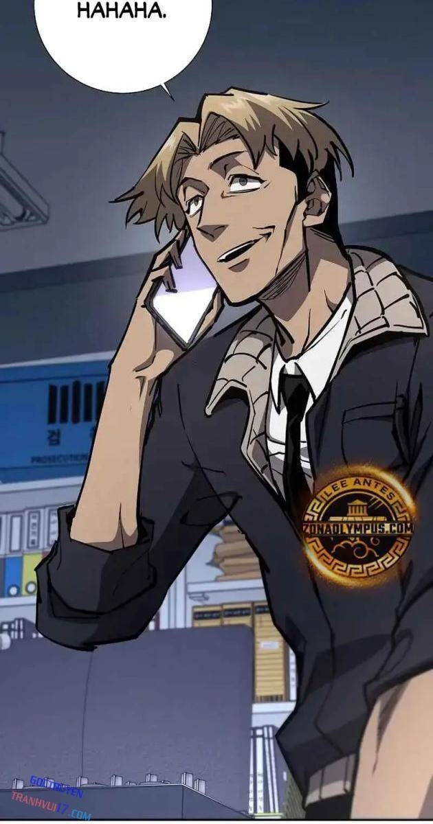 Kiếm Thần Đến Từ Thế Giới Diệt Vong - Page 15