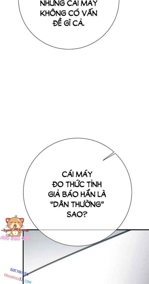 Kiếm Thần Đến Từ Thế Giới Diệt Vong - Page 53