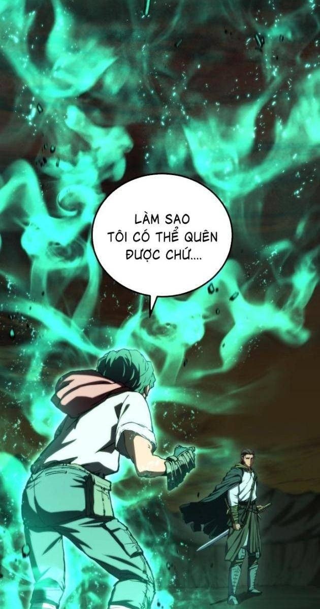 Wild Ranker - Page 12