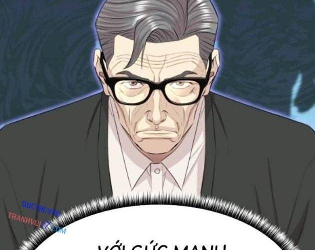 Cháu Trai Thiên Tài Của Vua Cho Vay Nặng Lãi - Page 70