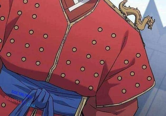 Bác Sĩ Tới Joseon - Page 16