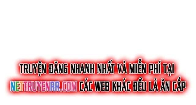 Ông Trùm Trở Lại - Page 80