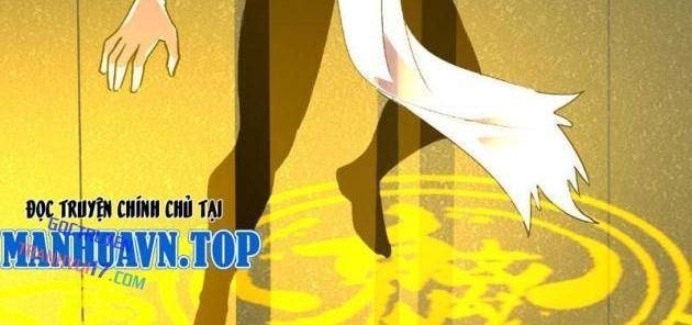 Ta Hóa Thân Ma Thần, Trở Thành Diệt Thế Cự Thú! - Page 80
