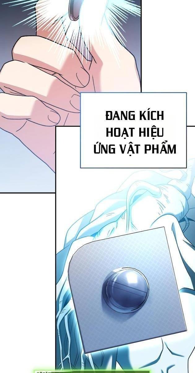 Trở Thành Quần Chúng Trong Tiểu Thuyết - Page 109