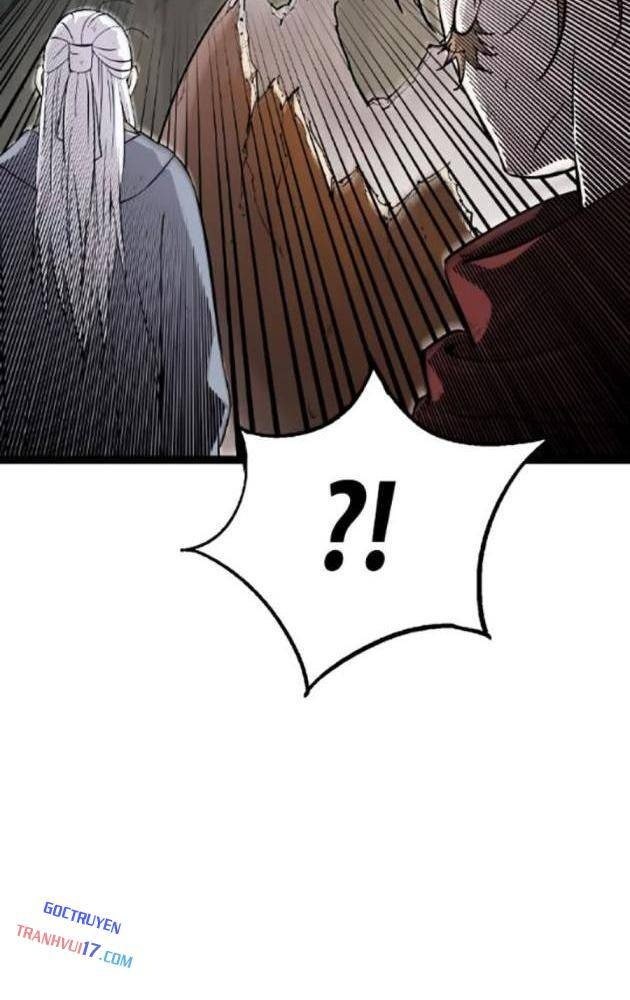 Sát Thần Tu La - Page 88