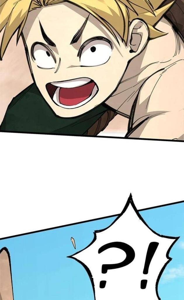 Ngọn Lửa Của Hòa Bình - Page 54