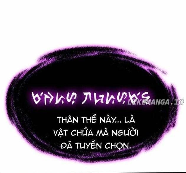 Ngọn Lửa Của Hòa Bình - Page 44