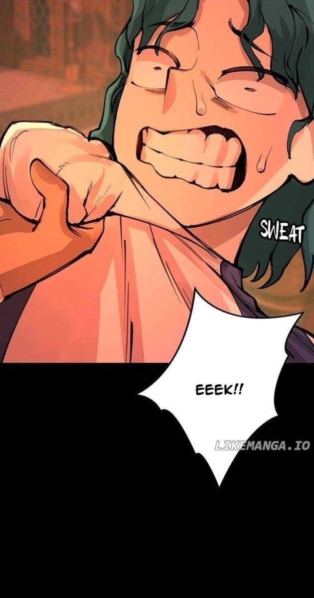 Ngọn Lửa Của Hòa Bình - Page 24