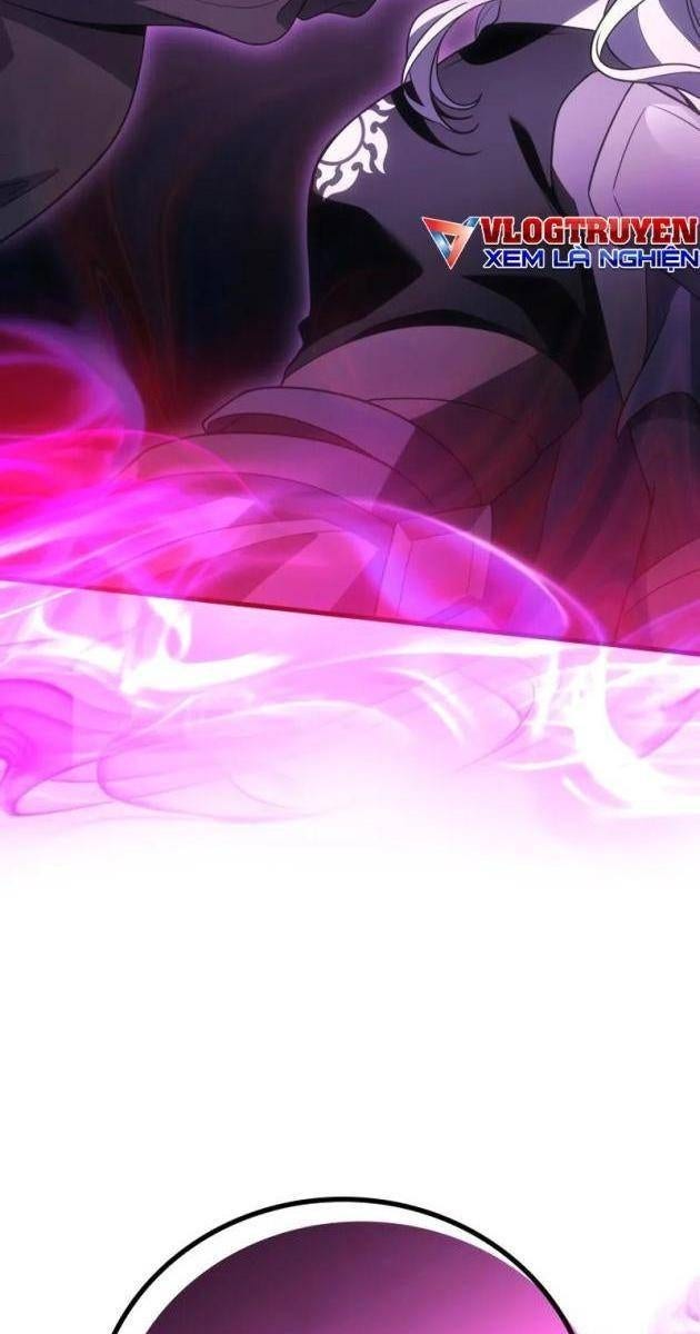 Thần Chiến Tranh Trở Lại Cấp 2 - Page 73