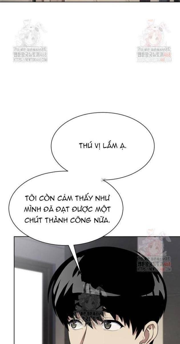 Từ Nhân Viên Vạn Năng Trở Thành Huyền Thoại - Page 17
