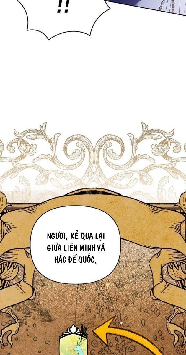 Trở Thành Thiên Tài Bất Trị Của Hắc Gia - Page 17