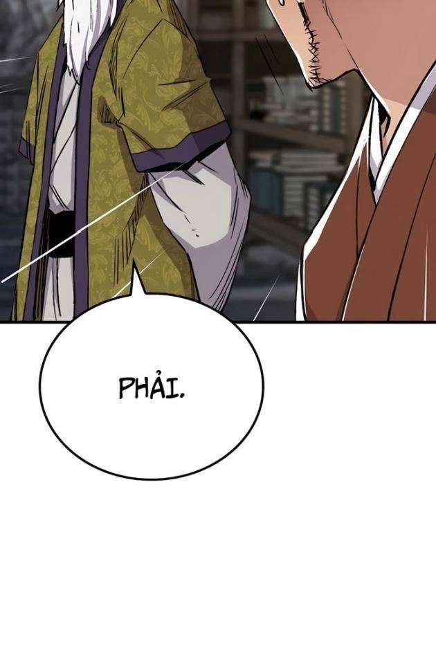 Thiên Ma Quy Hoàn - Page 140