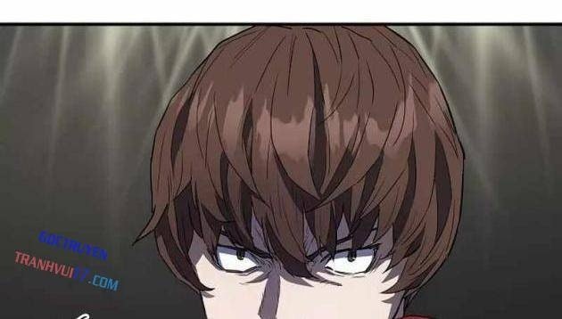 Ác Nhân Lồng Bát Giác - Page 39