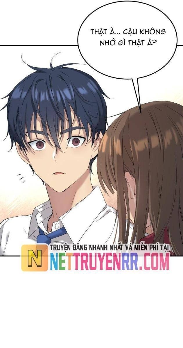 Lời Nguyền Của Dangun - Page 102