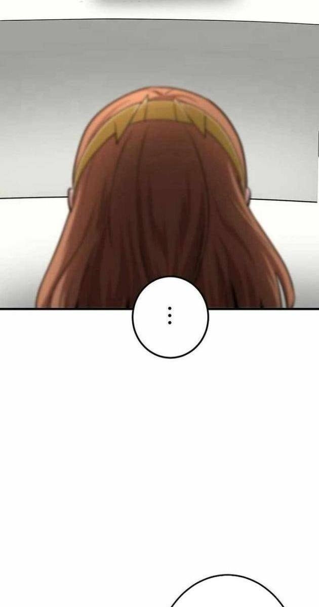 Vượt Cấp Với Kỹ Năng Thần Thánh - Page 127