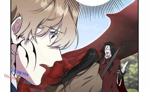 Giáo Viên Giả Mạo Người Vô Tình Trở Nên Mạnh Nhất - Page 6